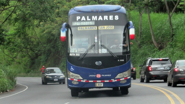 BLK JXK6130
